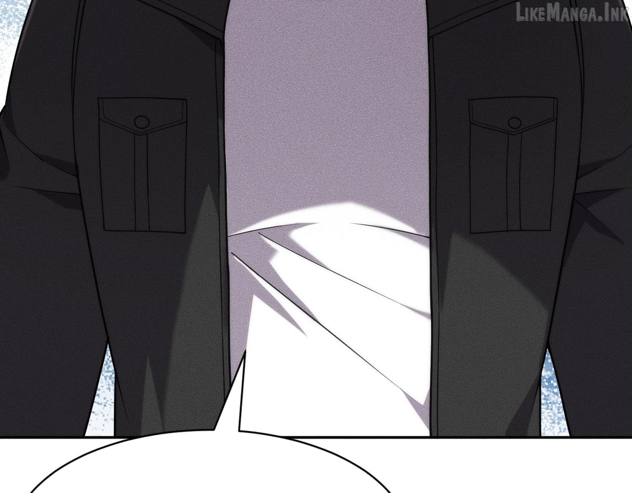 Hidden Dragon in the City (2025) Chapter 81  - page 92